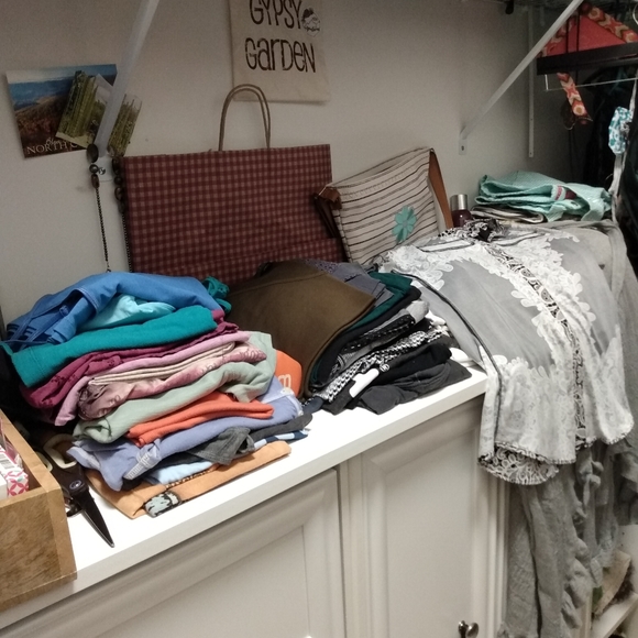 Meet your Posher, Teresa - Picture 4 of 11